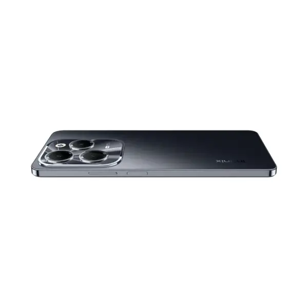 hot 40 pro x6837 8!}256gb starlit black